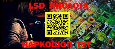 стаф Бугуруслан
